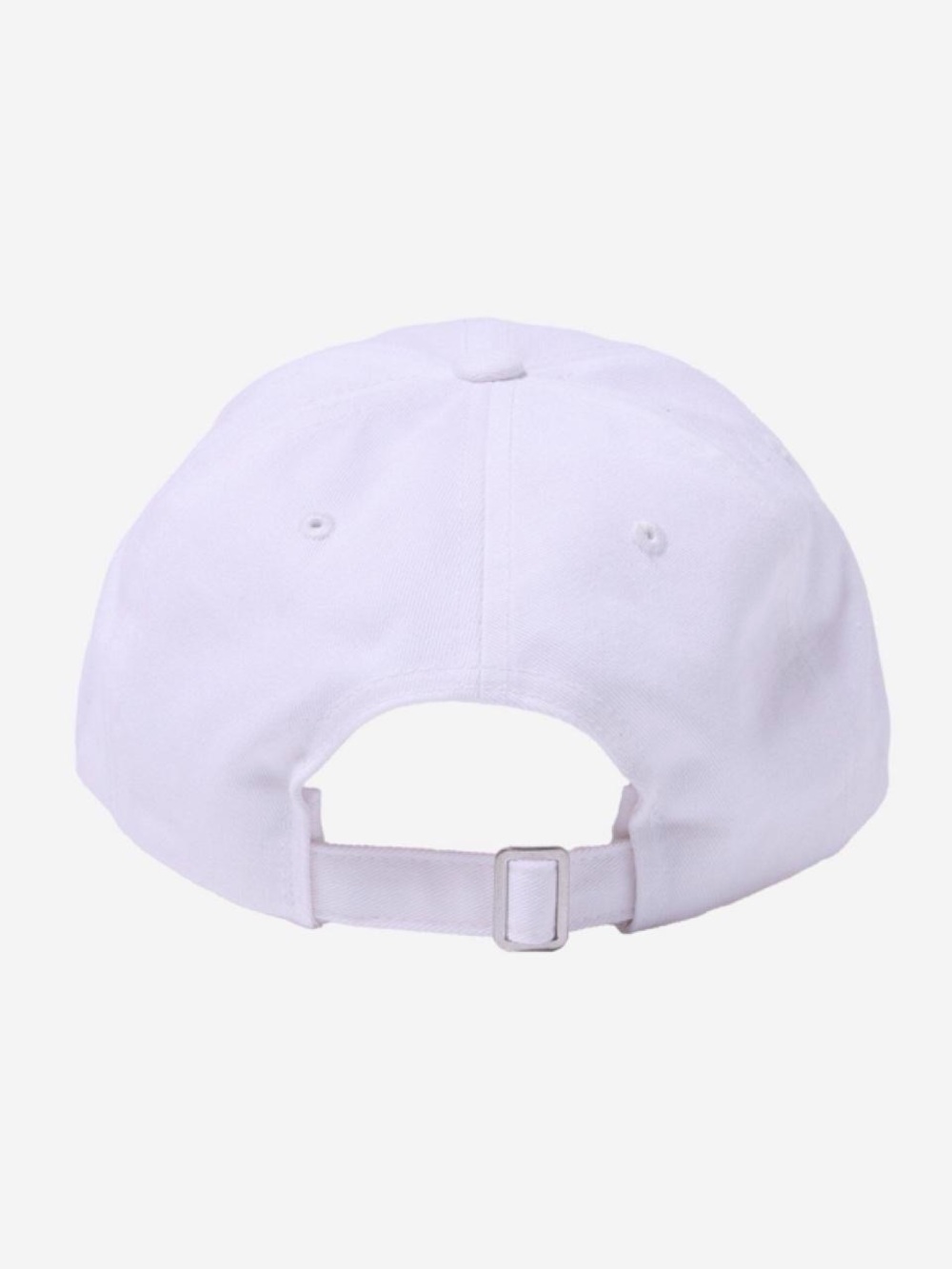 Miffy Cap - Picture 3 of 6